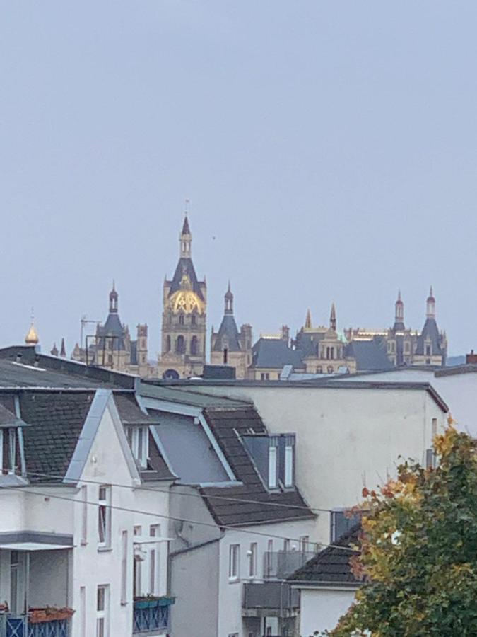In Schlossnaehe Apartment *
